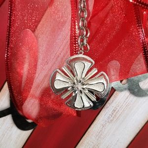 Statement Necklace ❤️